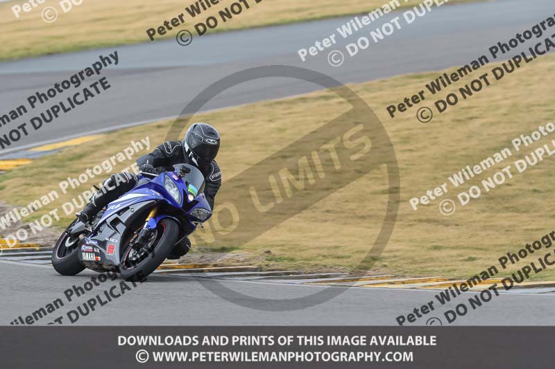 7th March 2020;Anglesey Race Circuit;No Limits Track Day;anglesey no limits trackday;anglesey photographs;anglesey trackday photographs;enduro digital images;event digital images;eventdigitalimages;no limits trackdays;peter wileman photography;racing digital images;trac mon;trackday digital images;trackday photos;ty croes
